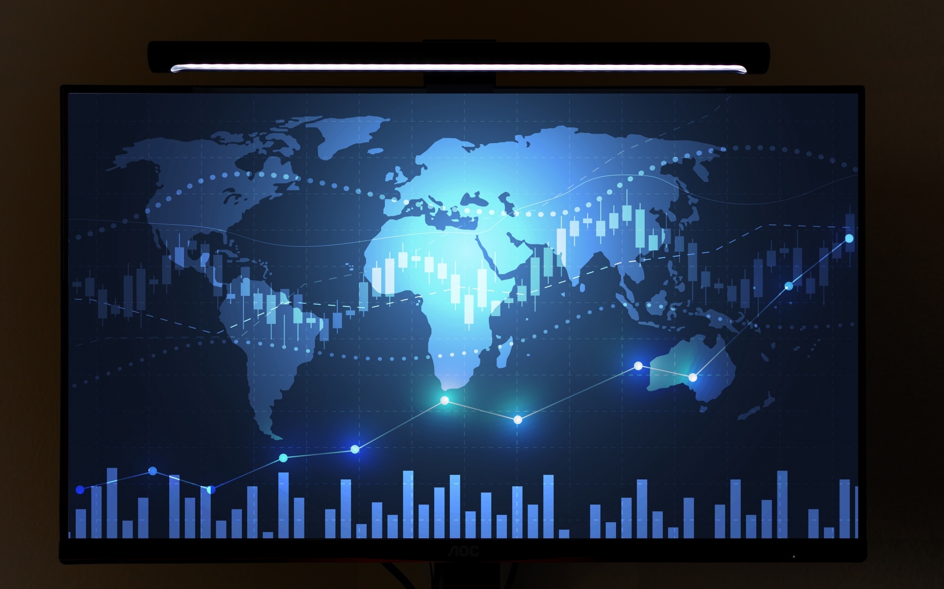 メキシコのカルテルの影響を受ける地図」のイラスト素材 2074554205 | Shutterstock, image size:1920x1198