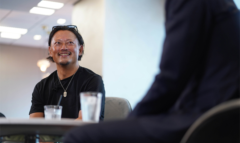 『オフィス・プレーヤーへの道』本田直之氏もオススメしていた激レアなビジネス書 オフィス・プレーヤーへの道』本田直之氏もオススメしていた激レアな