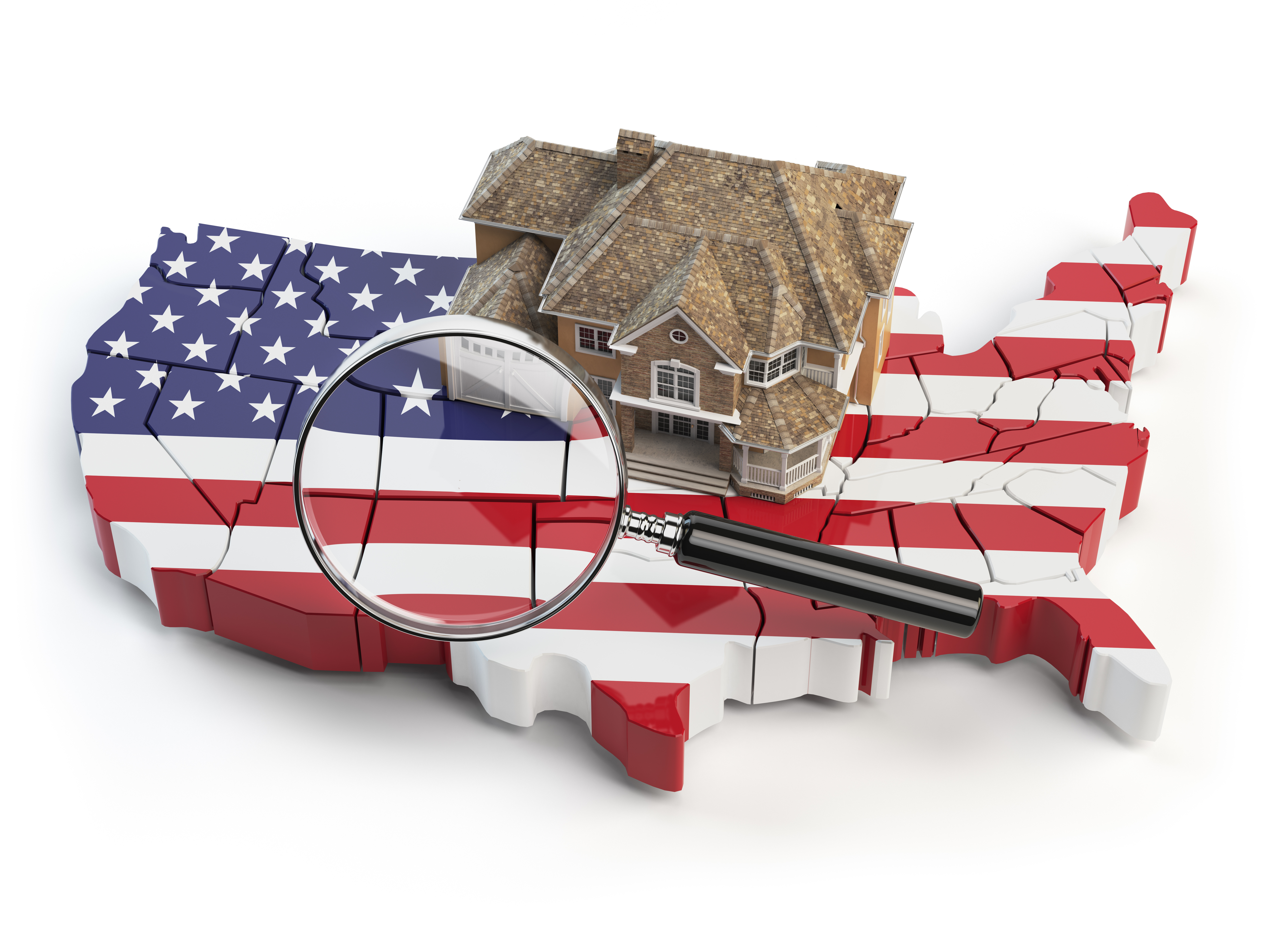 アメリカ確定申告】知っておきたい基礎知識 「第3回：アメリカ不動産を日本法人で購入した場合の手続き」｜賢者の投資術 Powered by OPEN  HOUSE｜富裕層のためのウェブマガジン