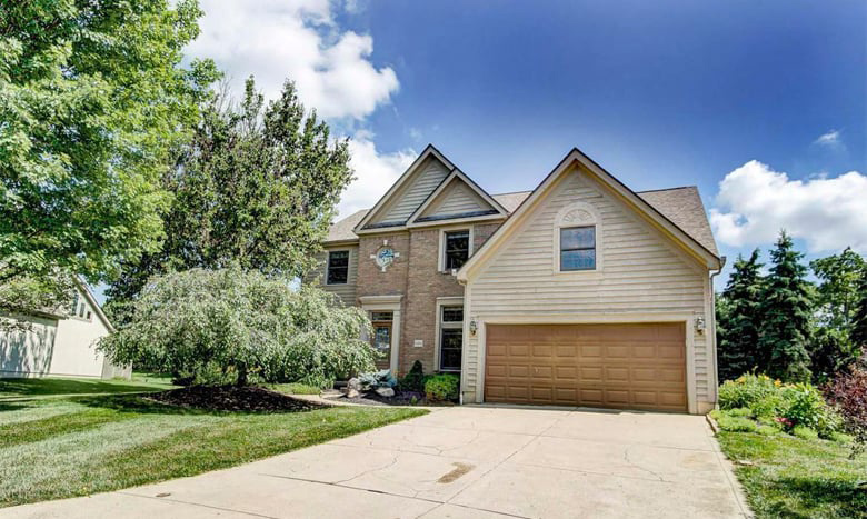 23年9月の住宅販売保留件数はわずかに増加。｜賢者の投資術 Powered by  